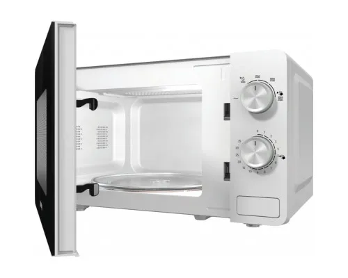 Мікрохвильова піч Gorenje MO20E1W