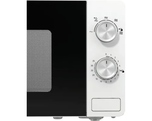 Мікрохвильова піч Gorenje MO20E1W