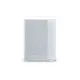 Корпус для ПК Lian Li PC-O11 Dynamic Air Mini White (G99.O11AMW.00)