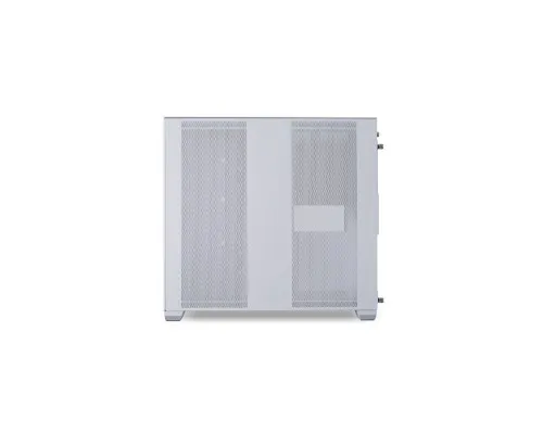 Корпус для ПК Lian Li PC-O11 Dynamic Air Mini White (G99.O11AMW.00)
