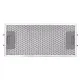 Витяжка кухонна Perfelli BIS 5653 I 1000 LED