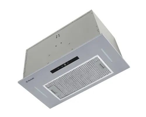 Витяжка кухонна Perfelli BIS 5653 I 1000 LED