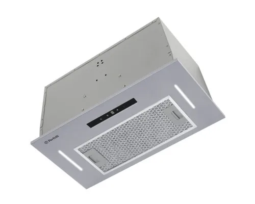 Витяжка кухонна Perfelli BIS 5653 I 1000 LED