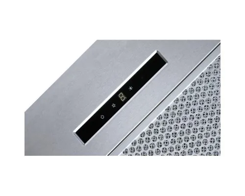 Витяжка кухонна Perfelli BIS 5653 I 1000 LED
