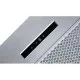 Витяжка кухонна Perfelli BIS 5653 I 1000 LED