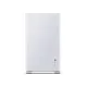 Корпус для ПК JONSBO D31 MESH White