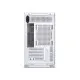 Корпус для ПК JONSBO D31 MESH White