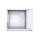 Корпус для ПК JONSBO D31 MESH White