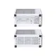 Корпус для ПК JONSBO D31 MESH White