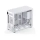 Корпус для ПК JONSBO D31 MESH White