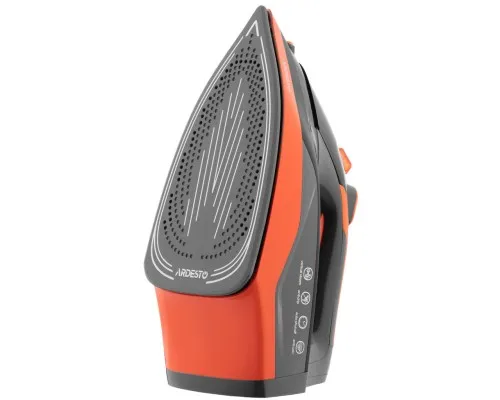 Праска Ardesto IR-C2233-GR