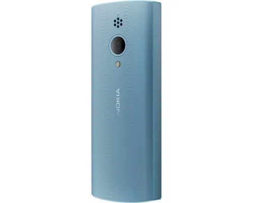 Мобільний телефон Nokia 150 2023 Blue