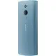 Мобільний телефон Nokia 150 2023 Blue