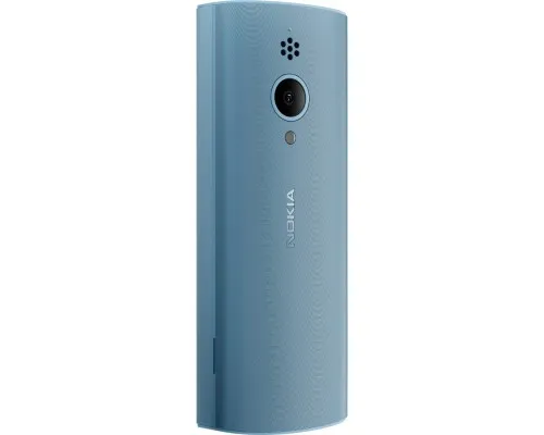 Мобільний телефон Nokia 150 2023 Blue
