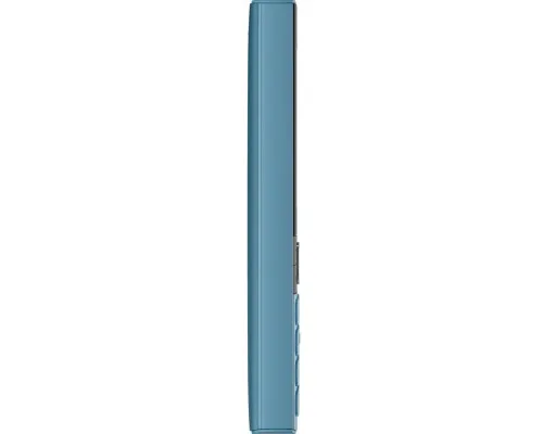 Мобільний телефон Nokia 150 2023 Blue