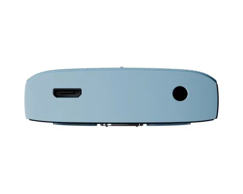 Мобільний телефон Nokia 150 2023 Blue