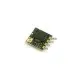 Приймач (RX) HappyModel ELRS ES900RX 750MHz (2D20050)