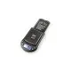 Приймач (RX) HappyModel ELRS ES900RX 750MHz (2D20050)