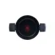 Каструля MasterPro Gastro Reeco з кришкою 7,2 л (BGMP-8108)
