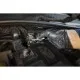 Тріскачка Milwaukee 1/4", подовжена (4932479647)