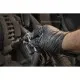 Тріскачка Milwaukee 1/4", подовжена (4932479647)