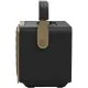 Акустична система JBL Authentics 300 (JBLAUTH300BLKEP)