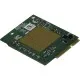 Плата розширення для АТС Mikrotik R11eL-FG621-EA
