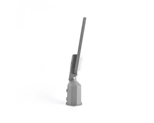 Прожектор Videx IP65 SLE17 30W 3300Lm 5000K 220V (VL-SLE17-0305)