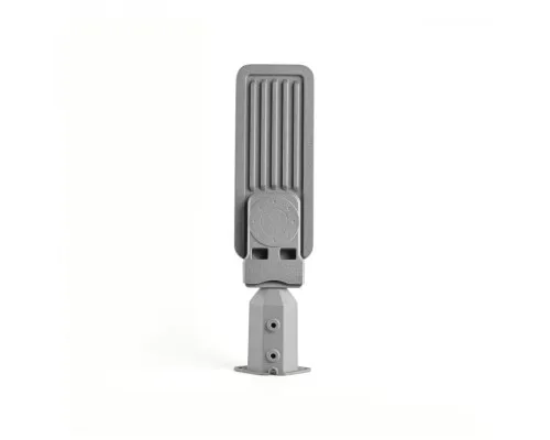Прожектор Videx IP65 SLE17 30W 3300Lm 5000K 220V (VL-SLE17-0305)