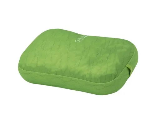 Туристична подушка Exped Rem Pillow L lichen forest (018.1138)