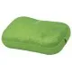 Туристична подушка Exped Rem Pillow L lichen forest (018.1138)