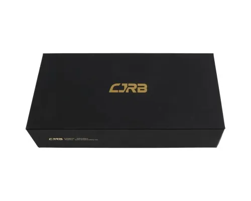 Ніж CJRB Resource SW Grey (J1932-GY)