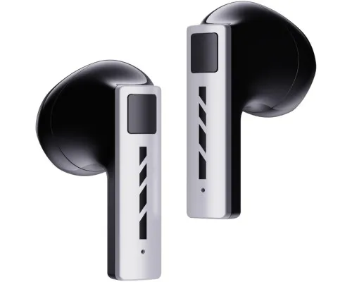 Навушники Black Shark T11 (BS-T11) Grey (1084875)