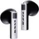 Навушники Black Shark T11 (BS-T11) Grey (1084875)
