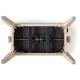 Банкетка для піаніста Casio BG50-VINYL-HM (363321)