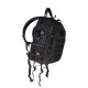 Рюкзак туристичний Tramp Tactical 40 л Black (UTRP-043-black)