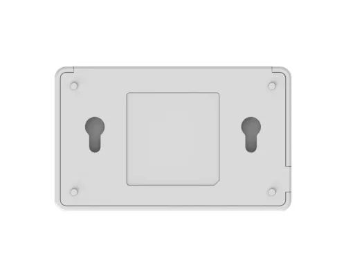 Комутатор мережевий Ruijie Networks RG-ES05G-L