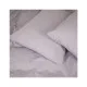 Постільна білизна MirSon 40-0019 Crystal Dew Варена бавовна 200х220 (2200009675065)