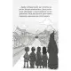 Книга Володарі драконів. Книга 5: Пісня Отруйної дракониці - Трейсі Вест BookChef (9786175483206)