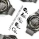 Плівка захисна Armorstandart Xiaomi Watch S4 Sport 6pcs (ARM84393)