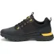 Черевики Caterpillar (CAT) Colorado Sneaker Lo P726090 чорні 43 (195020577967)