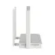 Маршрутизатор Keenetic RUNNER 4G (KN-2210-01DE)