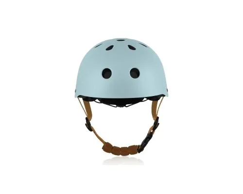 Шолом Lionelo Helmet BLUE SKY (LO-HELMET BLUE SKY)