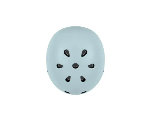 Шолом Lionelo Helmet BLUE SKY (LO-HELMET BLUE SKY)