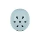 Шолом Lionelo Helmet BLUE SKY (LO-HELMET BLUE SKY)