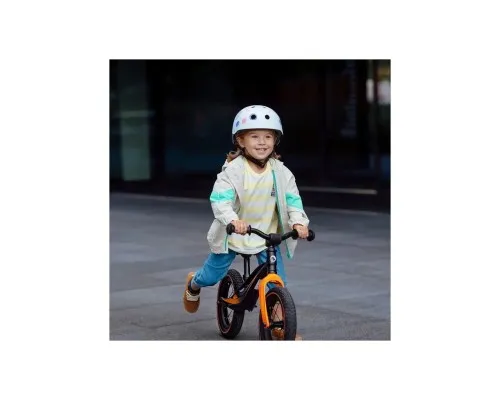 Шолом Lionelo Helmet BLUE SKY (LO-HELMET BLUE SKY)