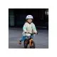 Шолом Lionelo Helmet BLUE SKY (LO-HELMET BLUE SKY)
