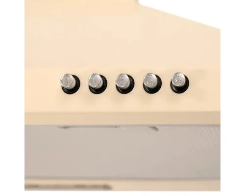 Витяжка кухонна Jantar KBT 1000 LED 50 BG