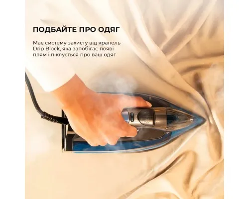 Праска Cecotec IronHero 3200 i-Pump (CCTC-01874)