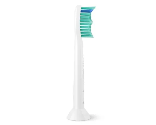 Насадка для зубної щітки Philips HX6012/87